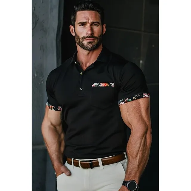 10060423.webp 10060423