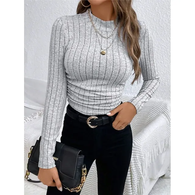 10436518.webp 10436518