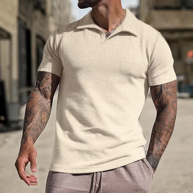 10483034.webp 10483034