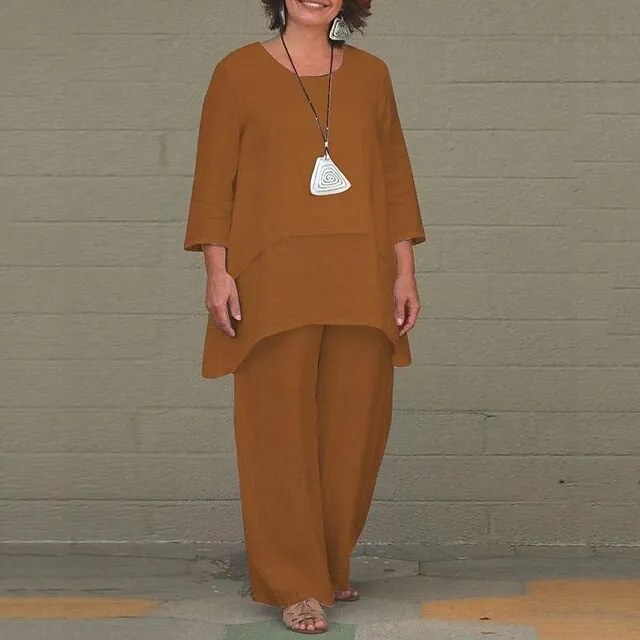 10586876.webp 10586876