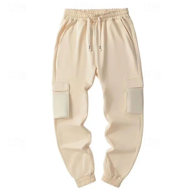 10598777.webp 10598777