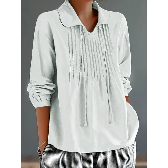 10977435.webp 10977435