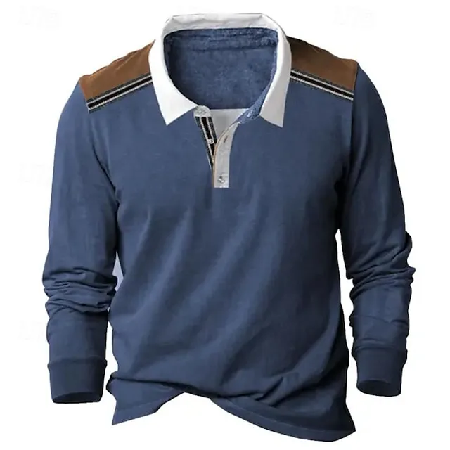 11487406.webp 11487406