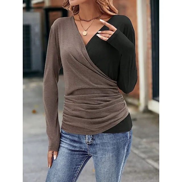 11489526.webp 11489526