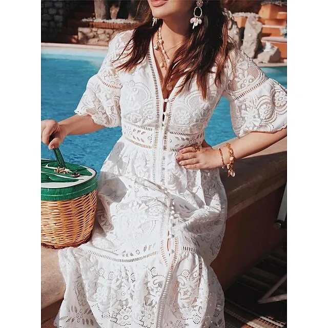 11590908.webp 11590908