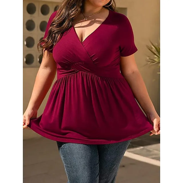 11617958.webp 11617958