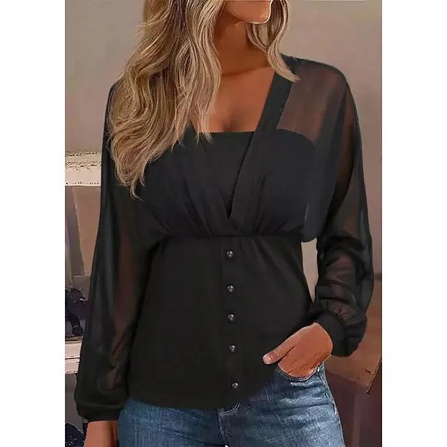 11762313.webp 11762313