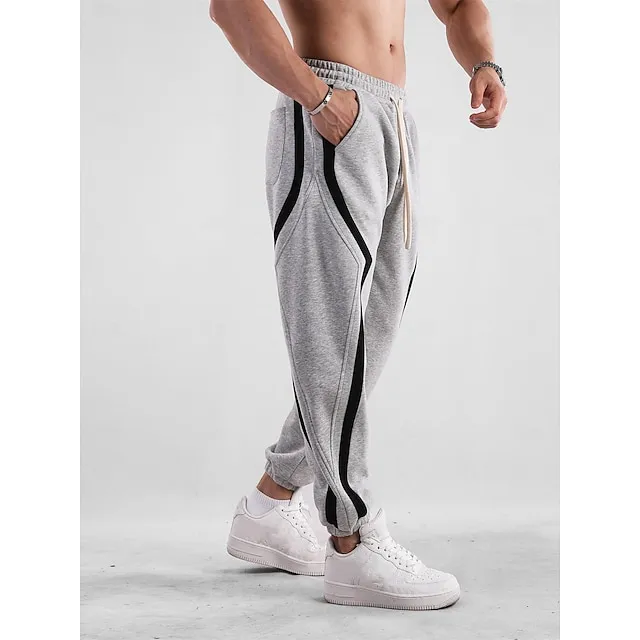 11950922.webp 11950922