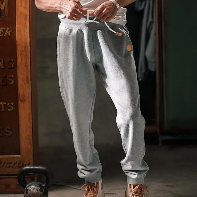 12137049.webp 12137049