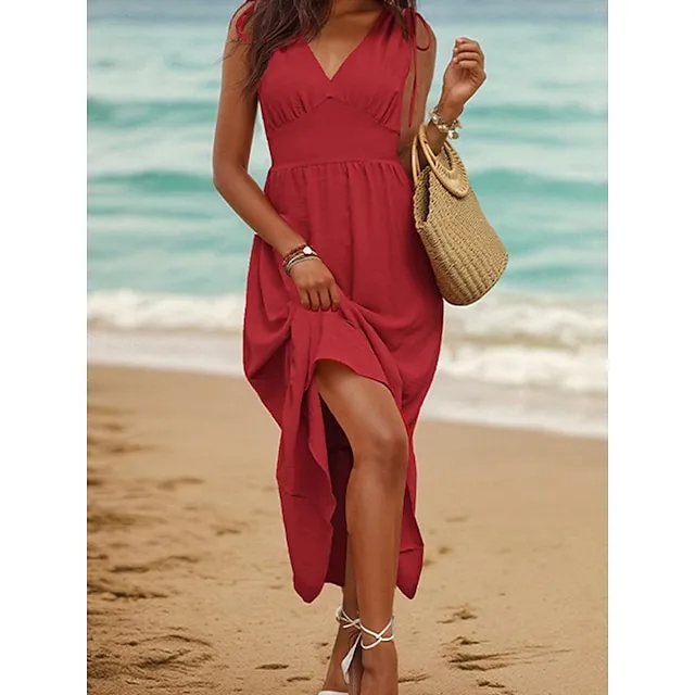 12227994.webp 12227994