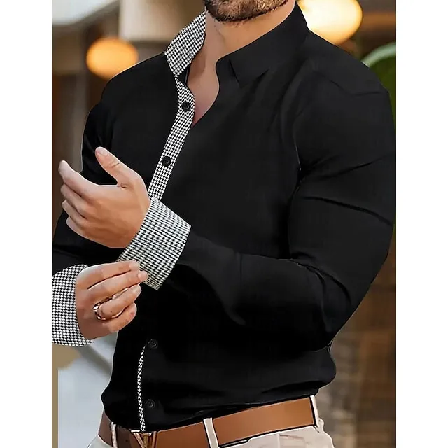 12279955.webp 12279955