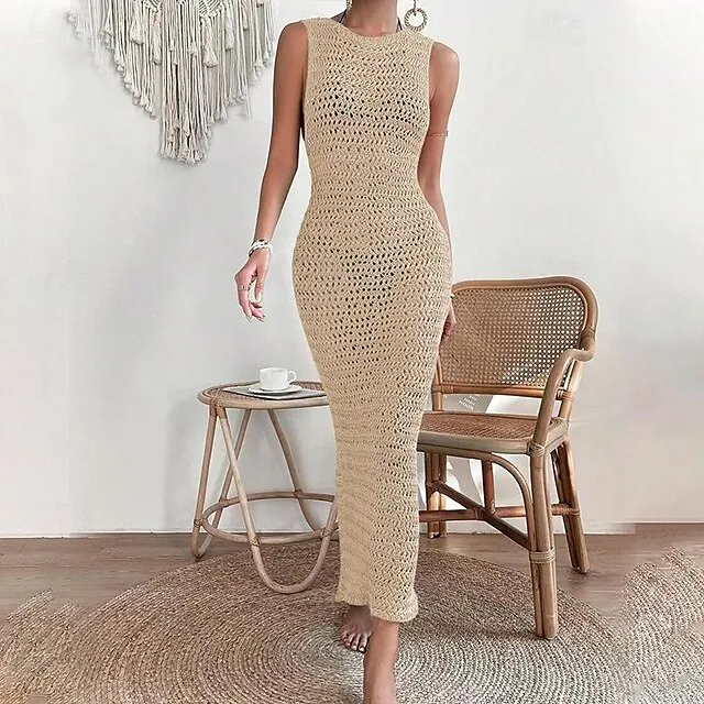 12369504.webp 12369504