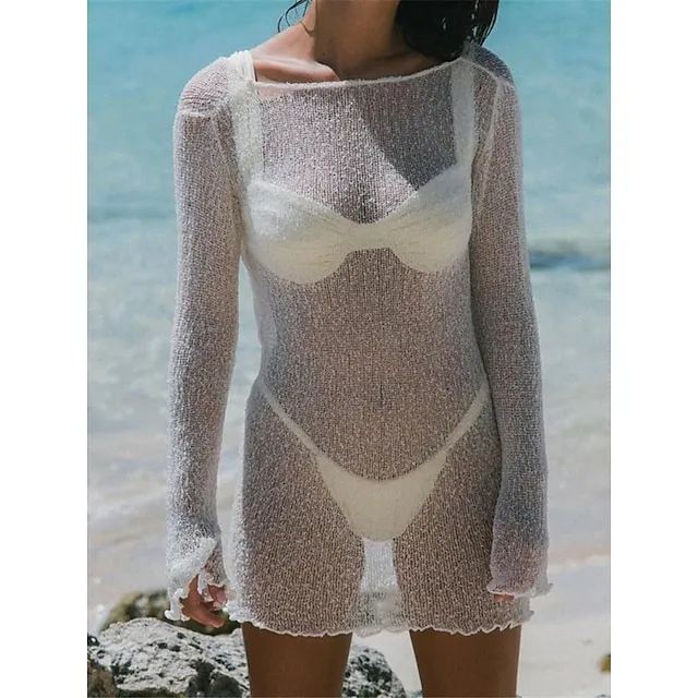 13011756.webp 13011756