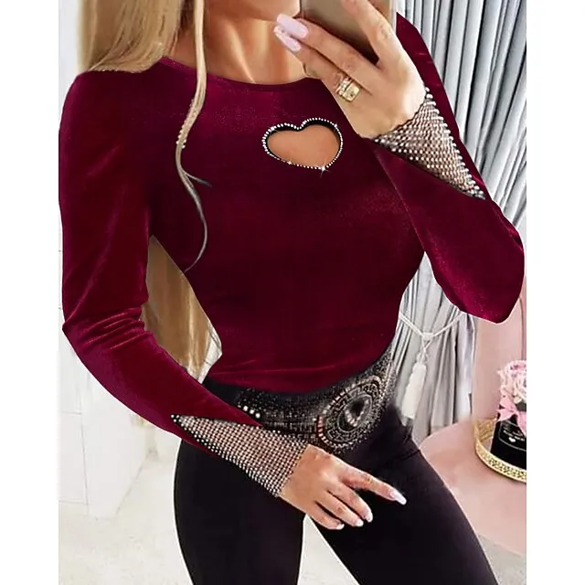 13390322.webp 13390322