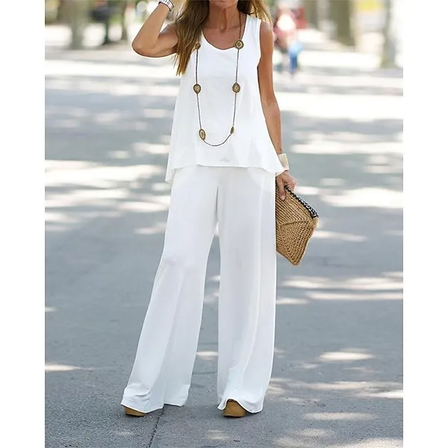 13856338.webp 13856338