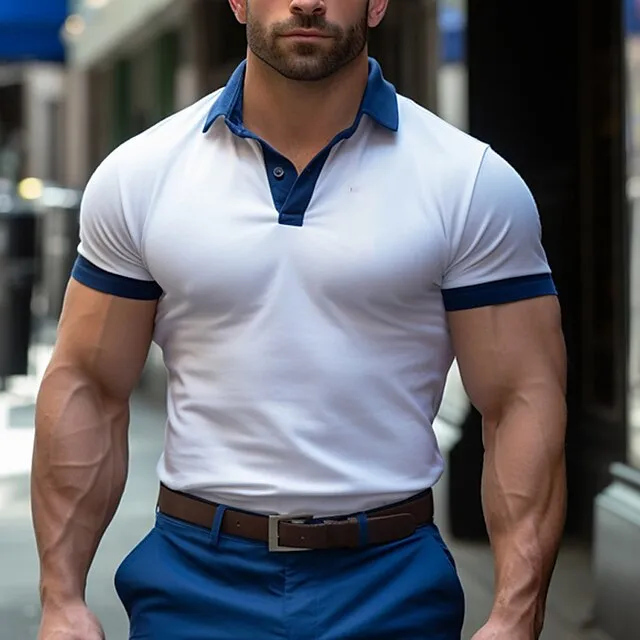 14427756.webp 14427756