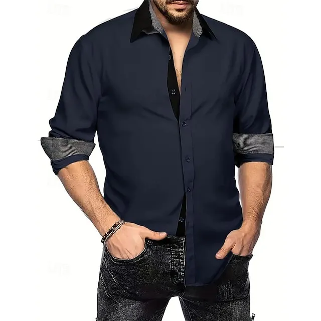 14485765.webp 14485765