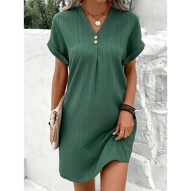 14782093.webp 14782093