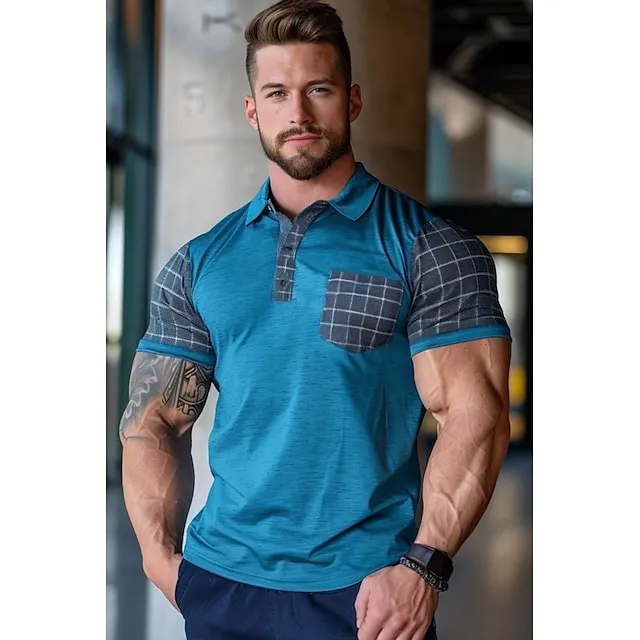 14820928.webp 14820928