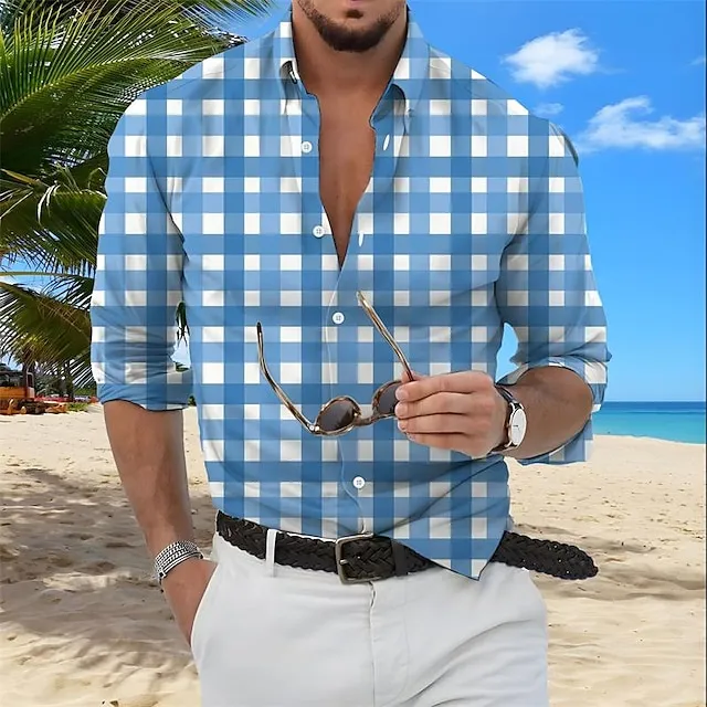 14825894.webp 14825894