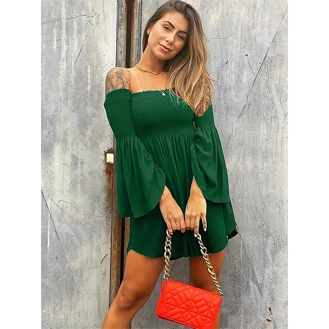 17056701.webp 17056701