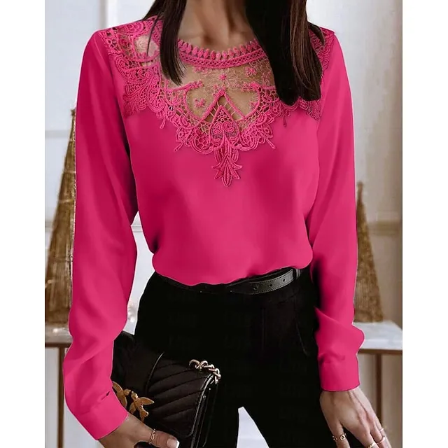 17168624.webp 17168624