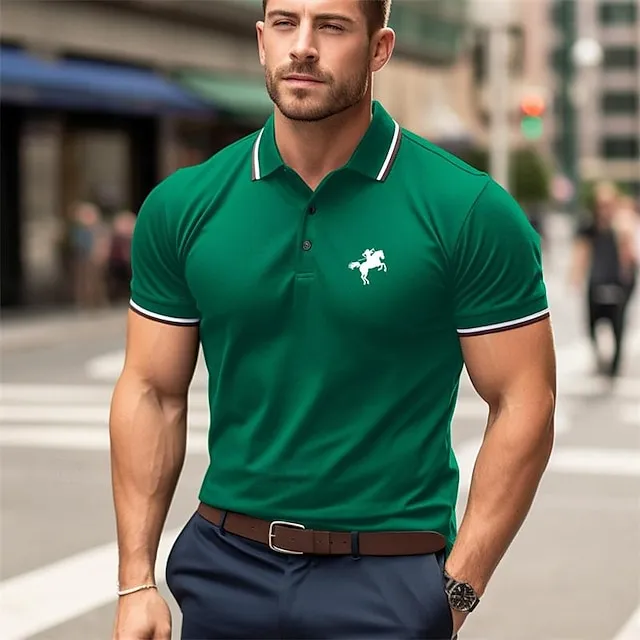 17349946.webp 17349946