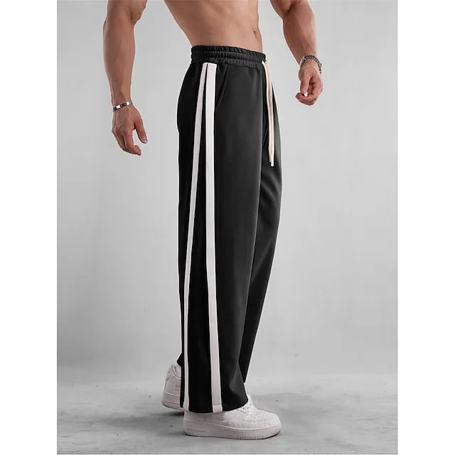 17374761.webp 17374761