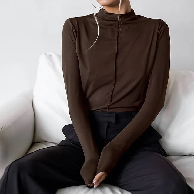 17572845.webp 17572845