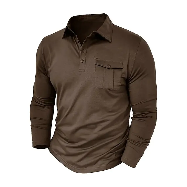 17666822.webp 17666822