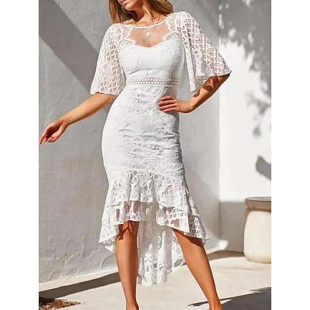 17945009.webp 17945009