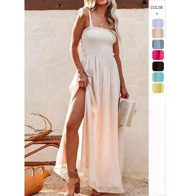 18584727.webp 18584727