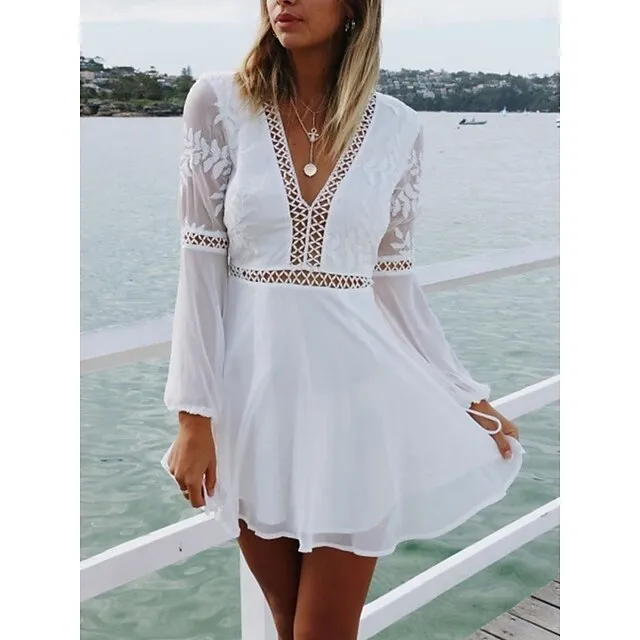 19077090.webp 19077090