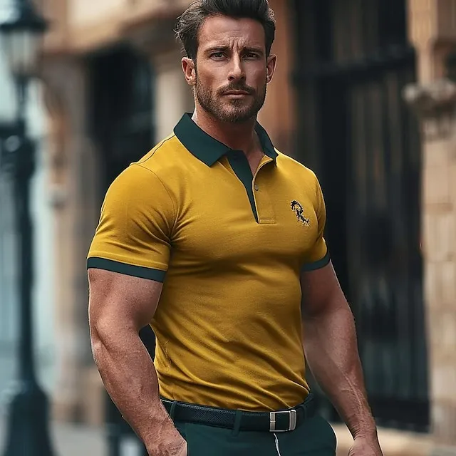 19497730.webp 19497730