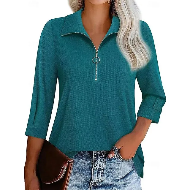 19869202.webp 19869202