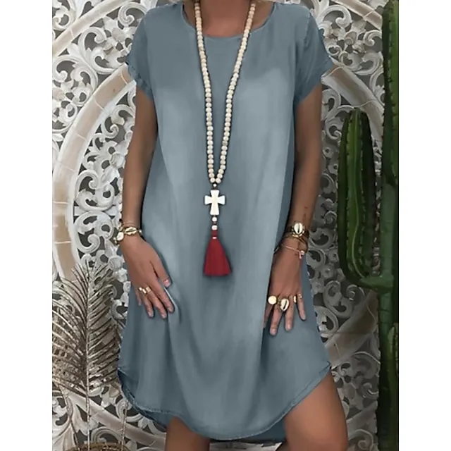 8058230.webp 8058230