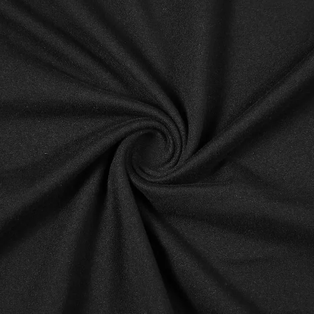 8685569.webp 8685569