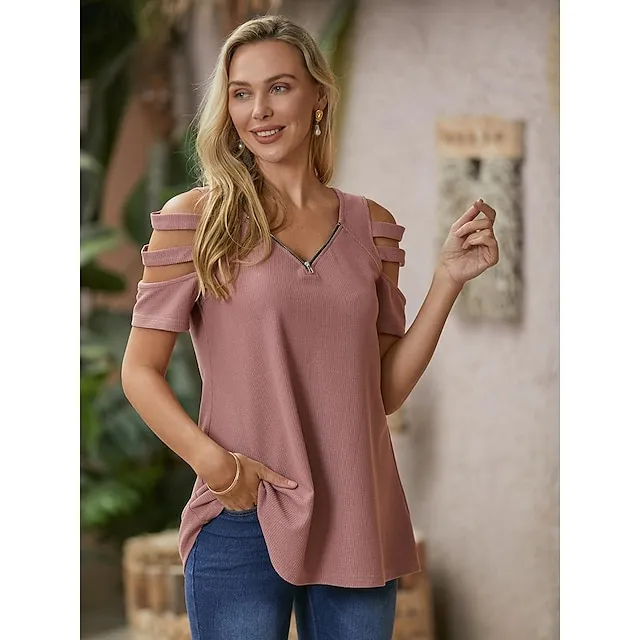 8943725.webp 8943725