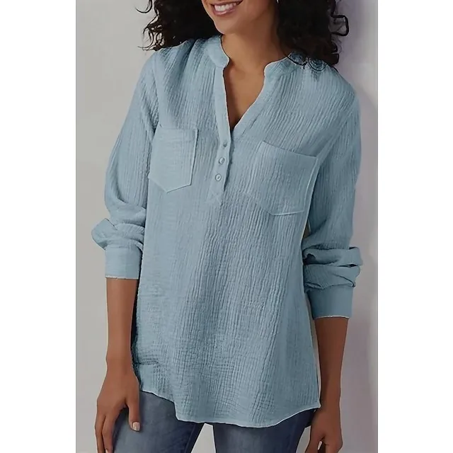 9038153.webp 9038153