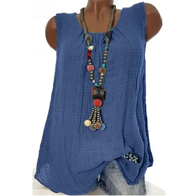 9091038.webp 9091038