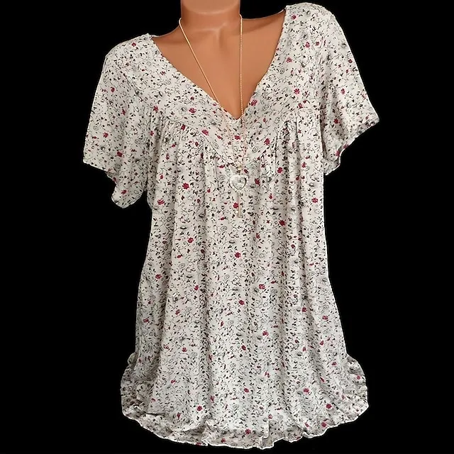 9093323.webp 9093323