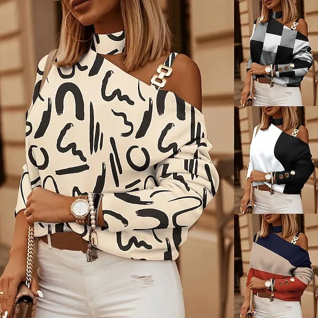 9354037.webp 9354037