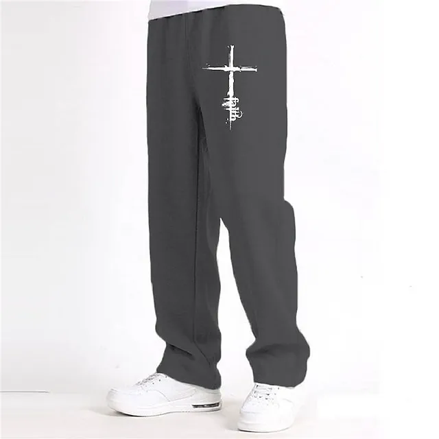 9363462.webp 9363462