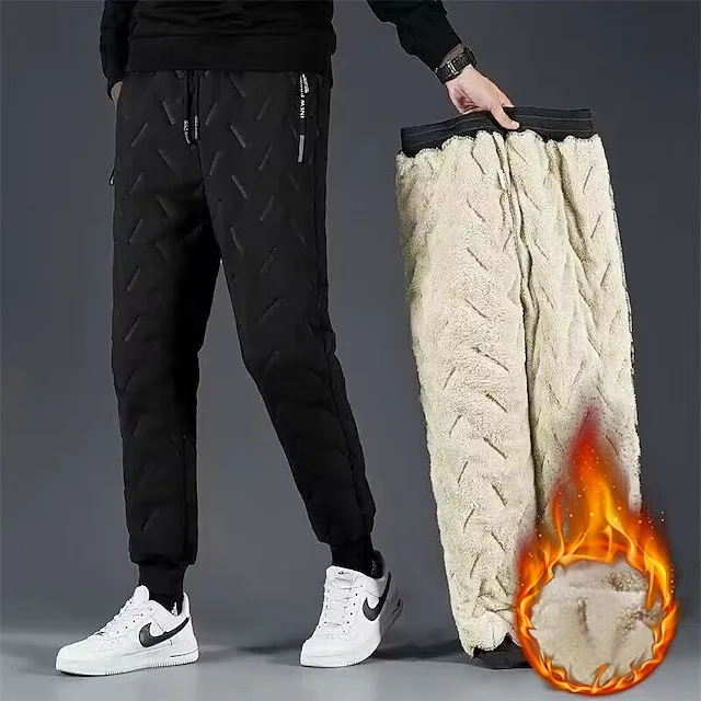 9371934.webp 9371934