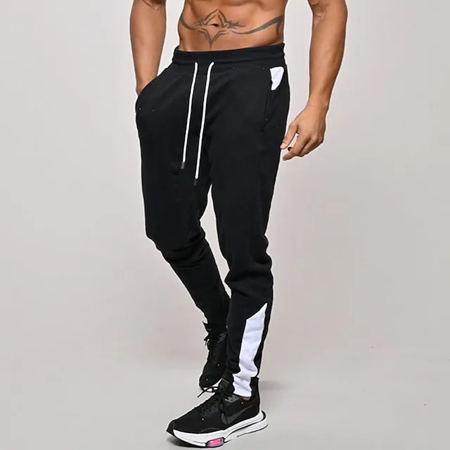 9430197.webp 9430197