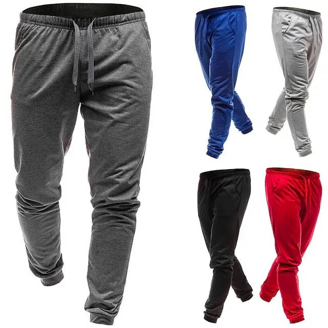 9434451.webp 9434451