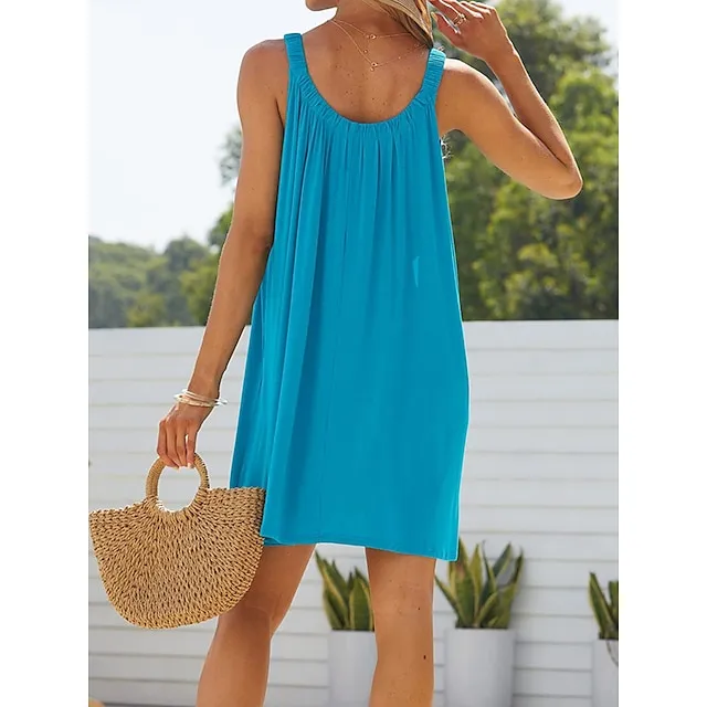 9479719.webp 9479719