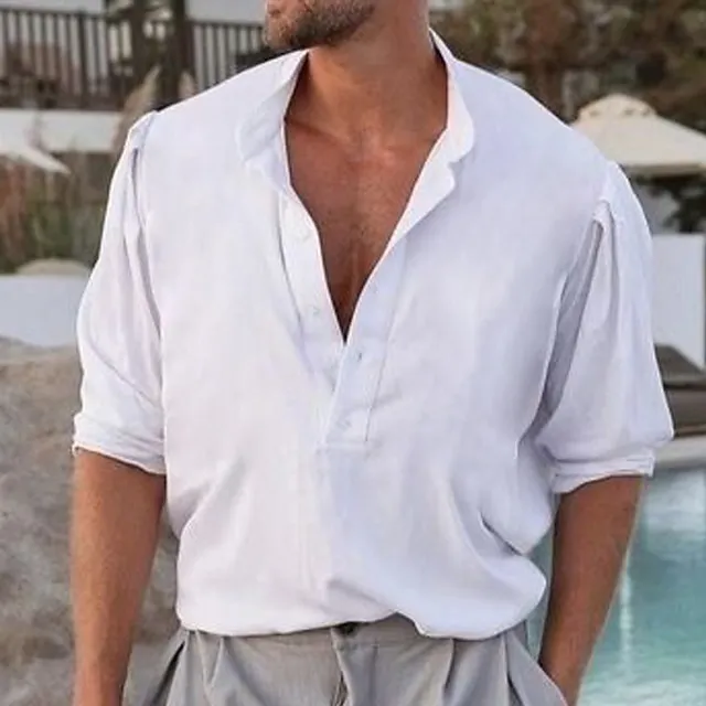 9481040.webp 9481040