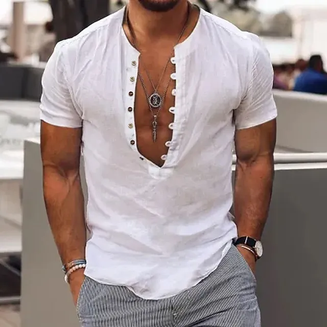 9481054.webp 9481054