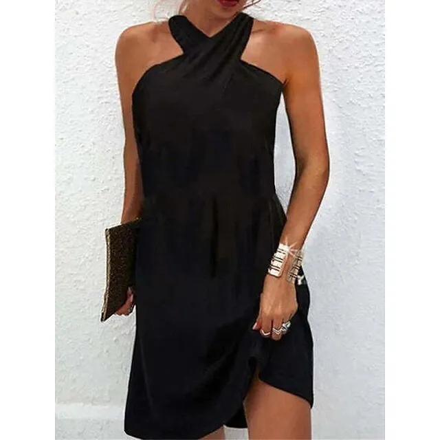 9488024.webp 9488024